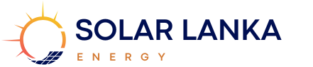 solarlanka.lk